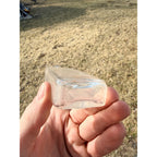 1890s Kephart Berrien Springs Michigan Mich MI Pharmacy Medicine Druggist Bottle