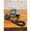 Vintage Yaesu FT-720R VHF UHF Ham Radio Transceiver w FTS-64 Tone Squelch