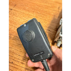 Vintage Yaesu FT-720R VHF UHF Ham Radio Transceiver w FTS-64 Tone Squelch
