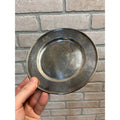 Towle Sterling 5405 Silver Bread Plate 6" Monogram - Scrap 96 Grams