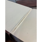 Philatelic History of United States Westport Collectors Society -- 4 Album Set
