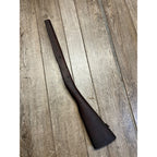 Original US 1903 Springfield Rifle Stock w/ Trapdoor Buttplate Proof P WWI Military