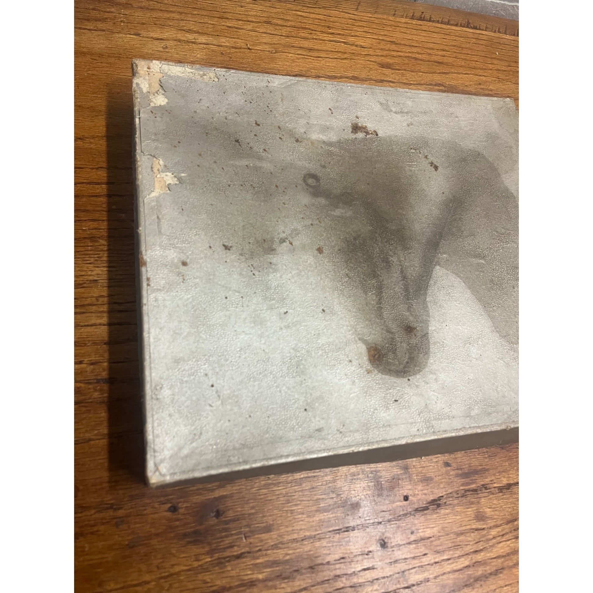 RARE Vintage J.C. Penney Co. Store 25th Anniversary Rogers SIlver Plate Flatware Partial Set