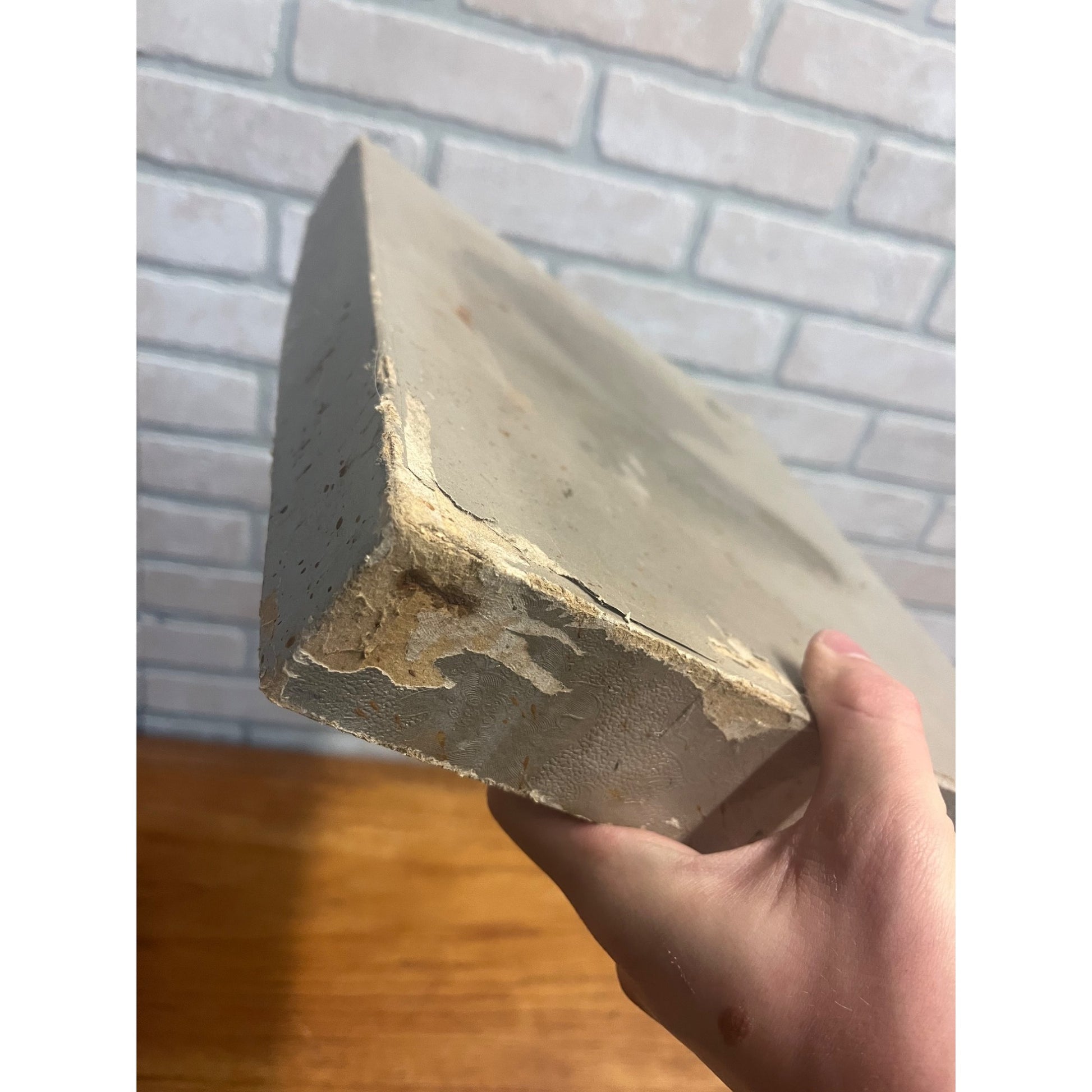 RARE Vintage J.C. Penney Co. Store 25th Anniversary Rogers SIlver Plate Flatware Partial Set