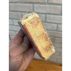 New old stock Day's Soap Day & Frick Spar-Polish Soap Philadelphia, Pa