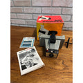 Vintage Polaroid Land Camera AF Big Swinger 3000 + Original Box