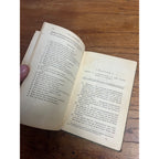 Shorter Course In Civil Government Wisconsin Edition By Calvin Townsend Hardcover 1894 American Book Company Civics