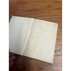 Shorter Course In Civil Government Wisconsin Edition By Calvin Townsend Hardcover 1894 American Book Company Civics
