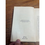 Shorter Course In Civil Government Wisconsin Edition By Calvin Townsend Hardcover 1894 American Book Company Civics