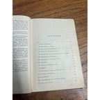 Shorter Course In Civil Government Wisconsin Edition By Calvin Townsend Hardcover 1894 American Book Company Civics