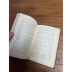Shorter Course In Civil Government Wisconsin Edition By Calvin Townsend Hardcover 1894 American Book Company Civics