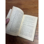 Shorter Course In Civil Government Wisconsin Edition By Calvin Townsend Hardcover 1894 American Book Company Civics