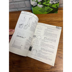 Vintage 1950s Practical Farm And Home Helps Republic Steel Farm Reference Books