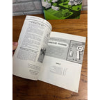 Vintage 1950s Practical Farm And Home Helps Republic Steel Farm Reference Books