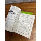 Vintage 1950s Practical Farm And Home Helps Republic Steel Farm Reference Books