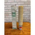 Vintage Lot of Double Cola Wax Paper Fountain Cups