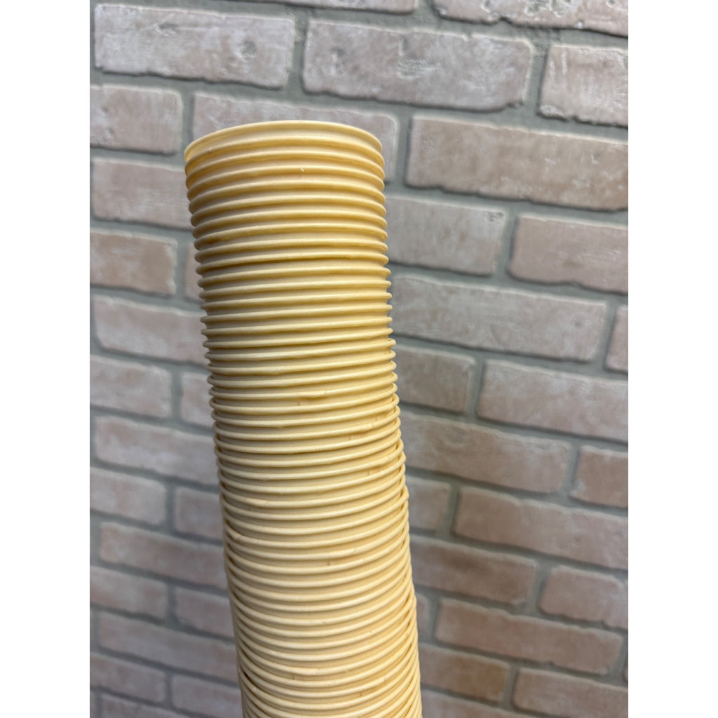 Vintage Lot of Double Cola Wax Paper Fountain Cups