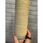 Vintage Lot of Double Cola Wax Paper Fountain Cups