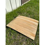 Early Pre-Pro Style Jos. Schlitz Lager Beer Litho Sign Poster Milwaukee WI 1970s