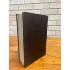 Vintage Pharmacopedia United States 14th Revision Pharmacy Hardcover Book 1950