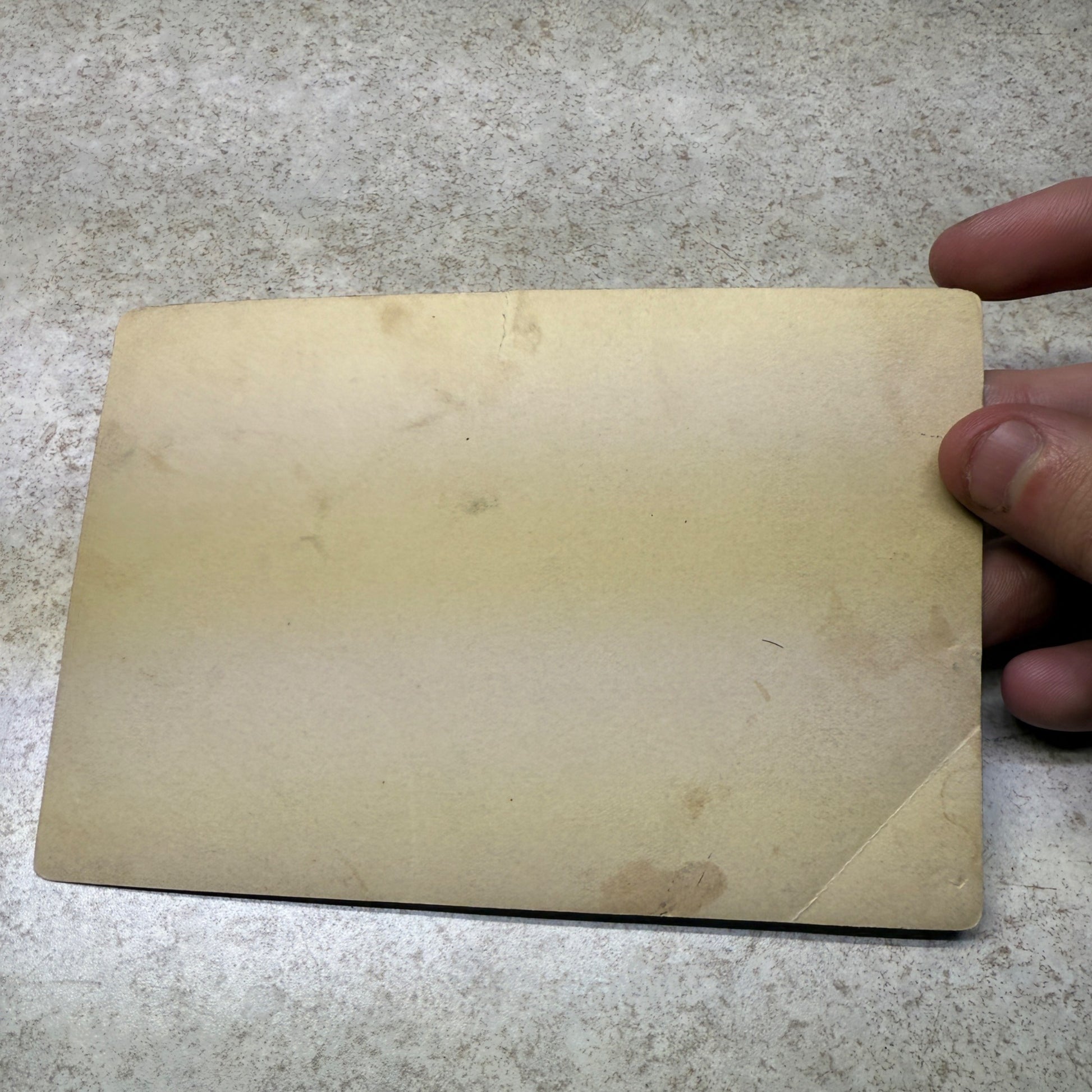 1929 Boy Scout Troops BSA Cudahy Wis, Lincoln School Photo Postcard RPPC