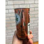 Vintage Beer Can Bosch Premium Beer From The Sportsman’s Paradise Pull Top