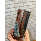 Vintage Beer Can Bosch Premium Beer From The Sportsman’s Paradise Pull Top