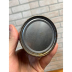 Vintage Beer Can Bosch Premium Beer From The Sportsman’s Paradise Pull Top