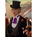 Boardwalk Empire - Babbette (Tracy Middendorf) Screen Used Tuxedo Costume Outfit