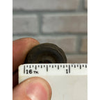 Original Tonka Part Rubber Tire for Semi Trailer Landing Gear Dolly Stand