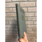 The Second Book Of Negro Spirituals 1st Ed 1926 James & Rosemand Johnson