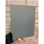 The Second Book Of Negro Spirituals 1st Ed 1926 James & Rosemand Johnson