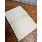 The Second Book Of Negro Spirituals 1st Ed 1926 James & Rosemand Johnson