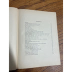 The Second Book Of Negro Spirituals 1st Ed 1926 James & Rosemand Johnson