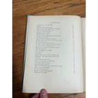 The Second Book Of Negro Spirituals 1st Ed 1926 James & Rosemand Johnson