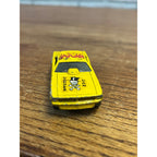 Hot Wheels Redline 1969 Mongoose And Snake Funny Cars