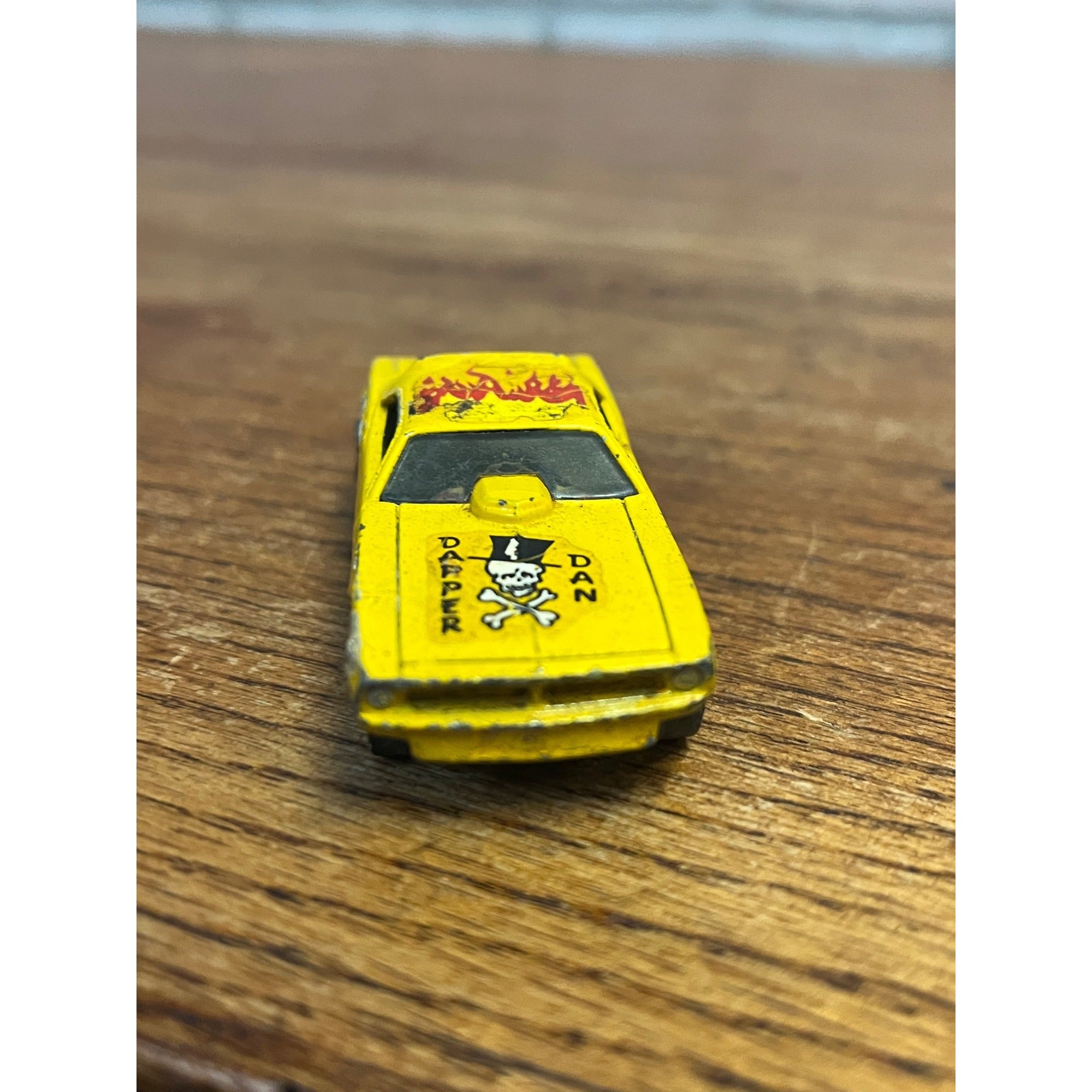 Hot Wheels Redline 1969 Mongoose And Snake Funny Cars