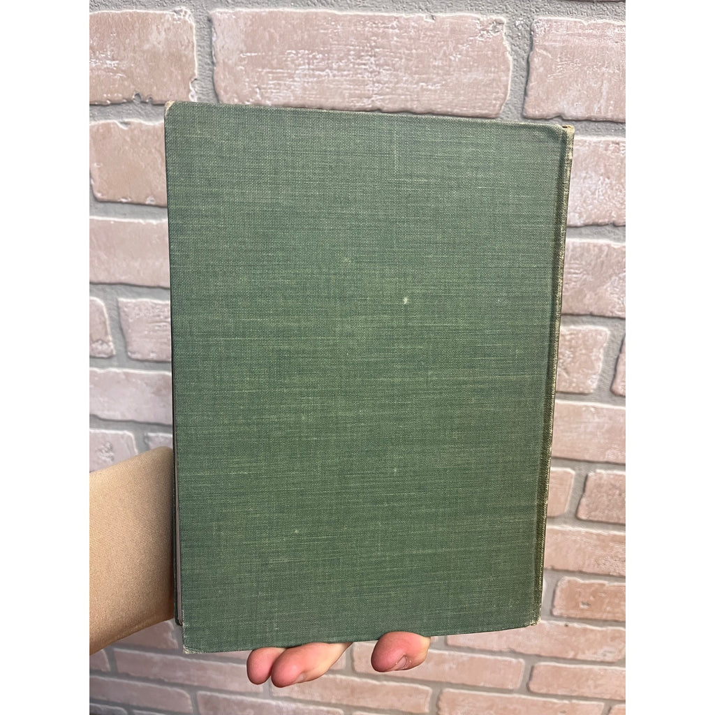 An Old Sweetheart of Mine By James Whitcomb Riley 1902 Hardcover Book